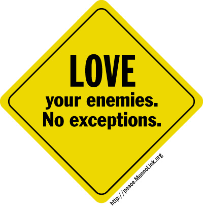 signlove[1].jpg